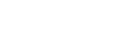 欧易下载苹果版 logo